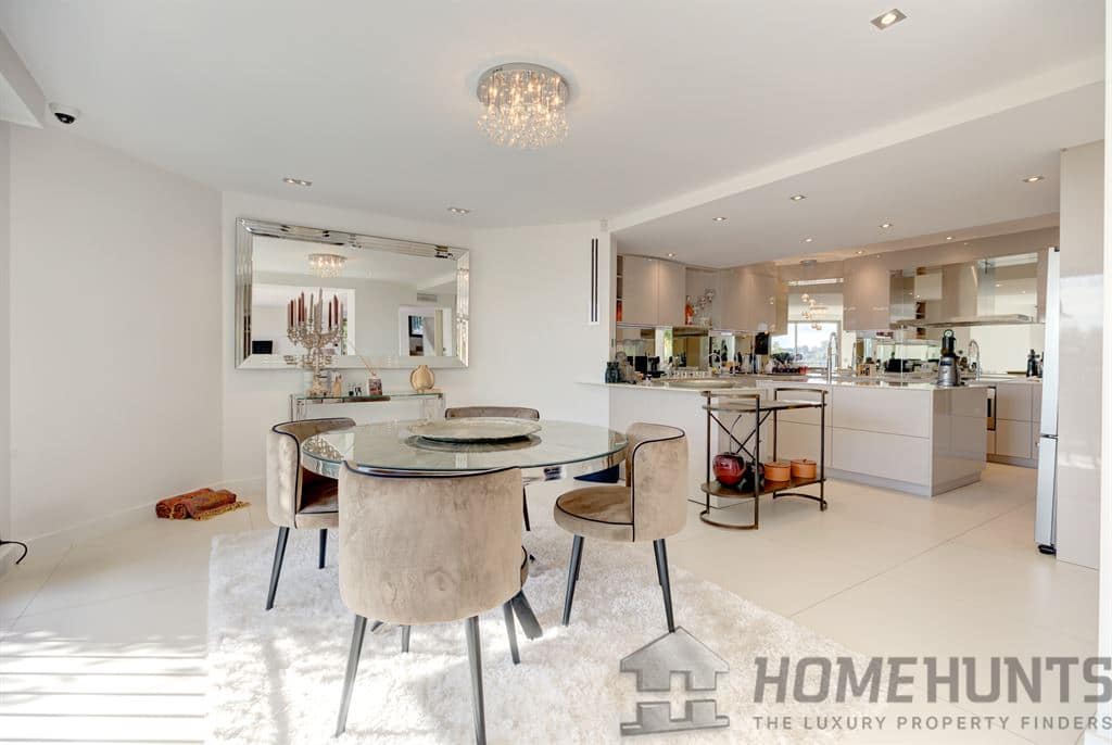 property_HH-15948276-6