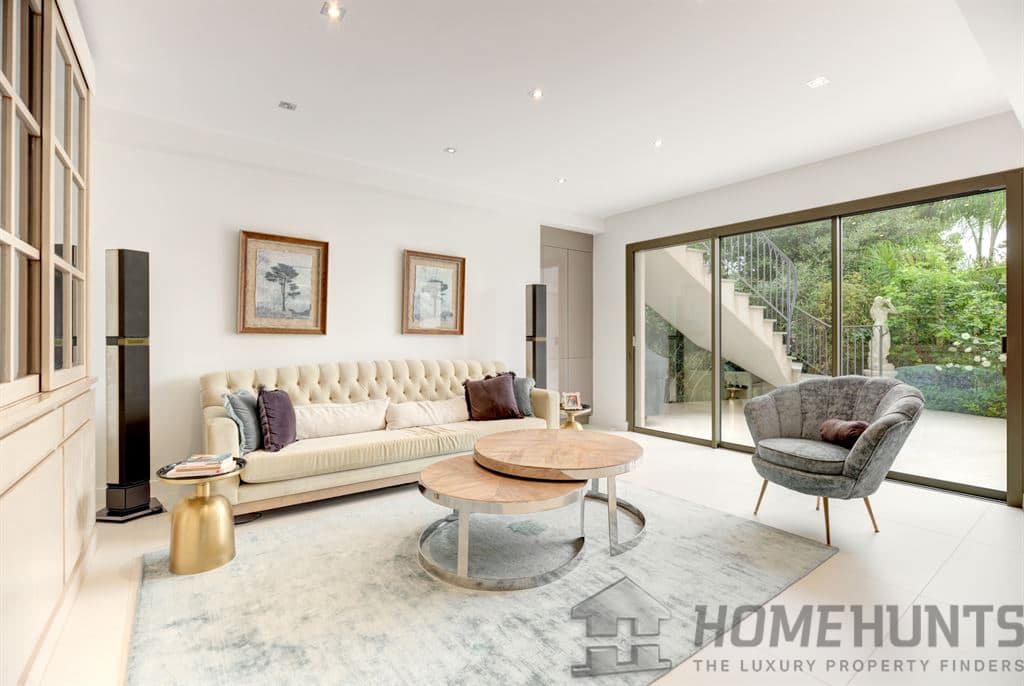 property_HH-15948276-7