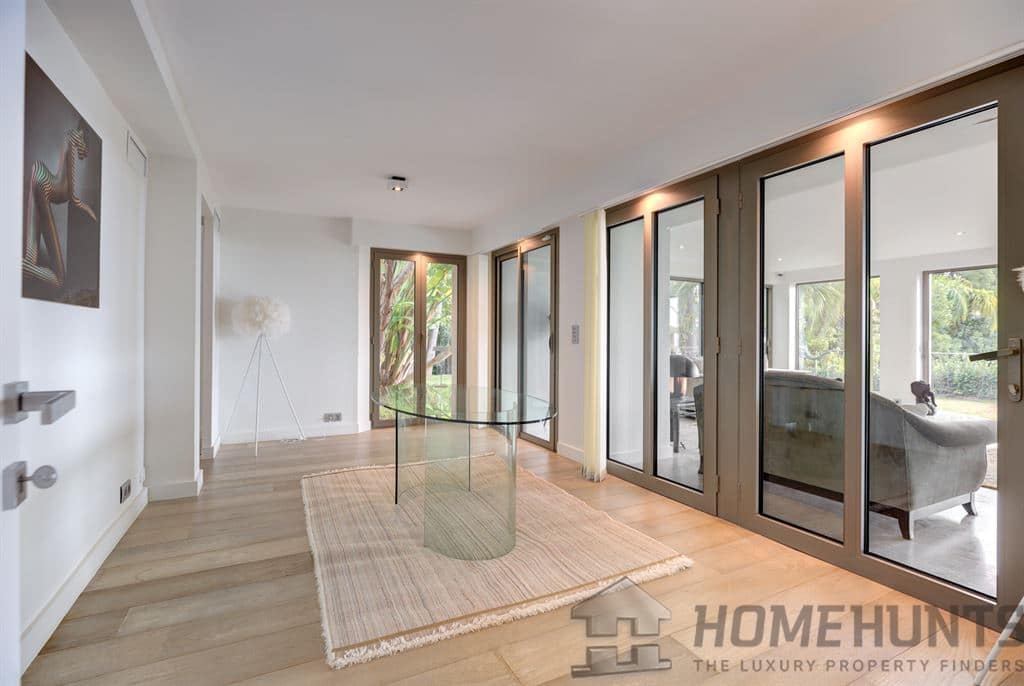 property_HH-15948276-8