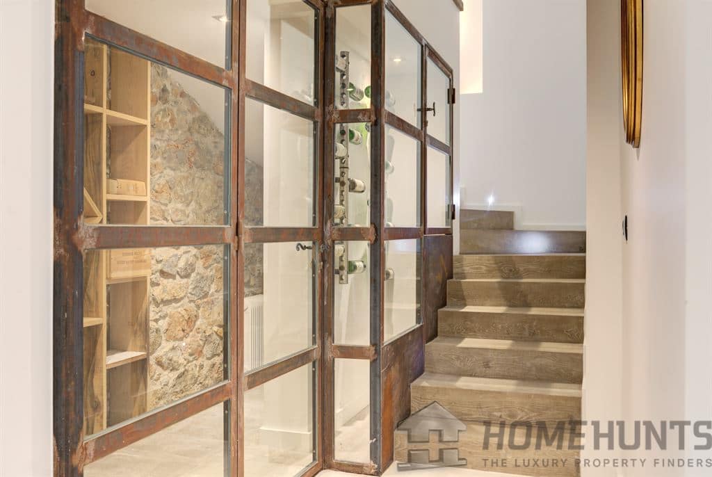 property_HH-15948276-9