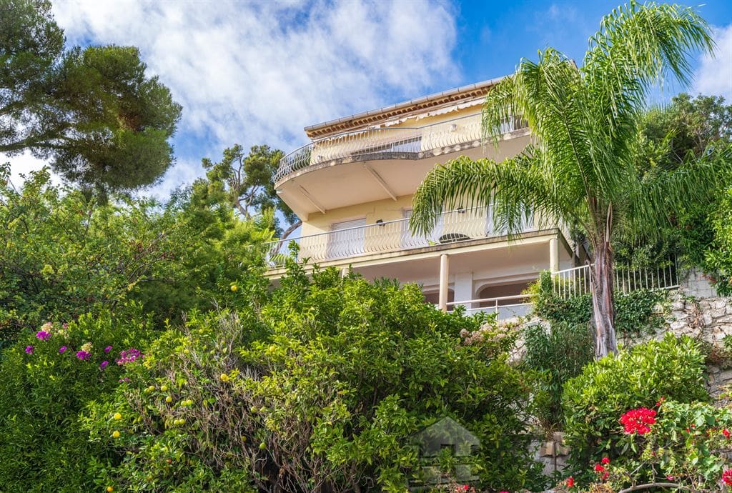 property_HH-15979129-20