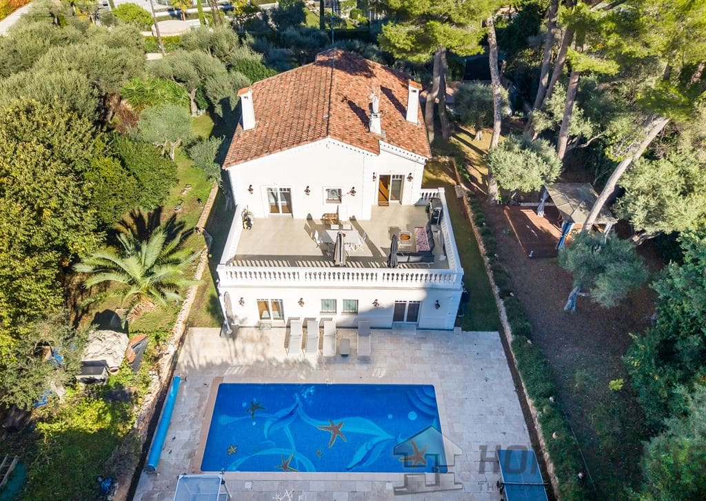 property_HH-15987896-3