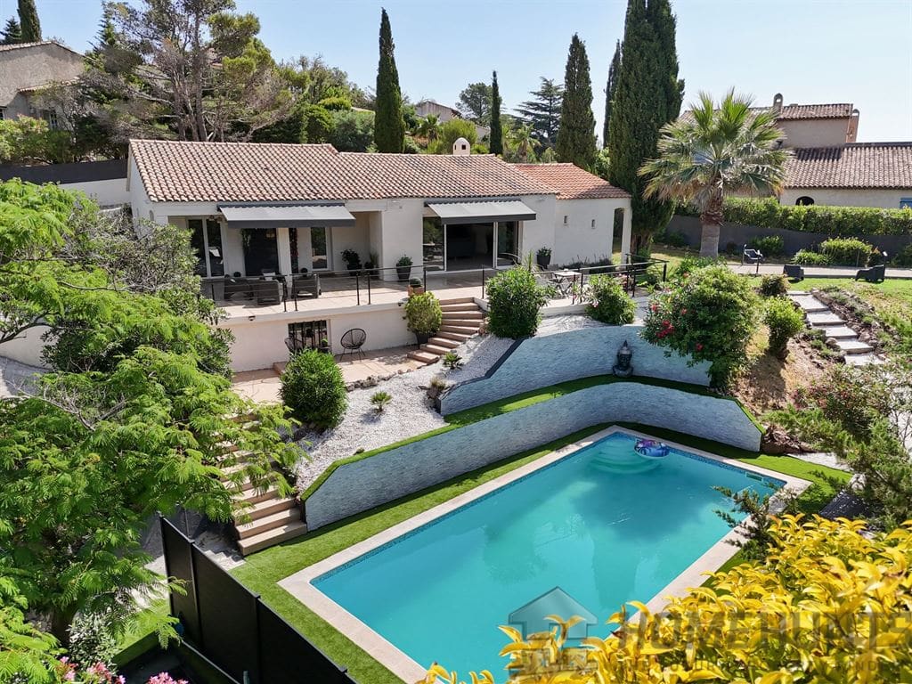 property_HH-15822486-9