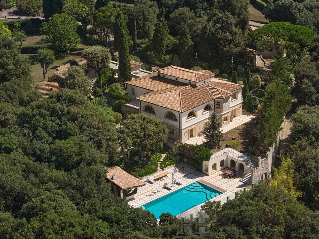 property_HH-15948698-26