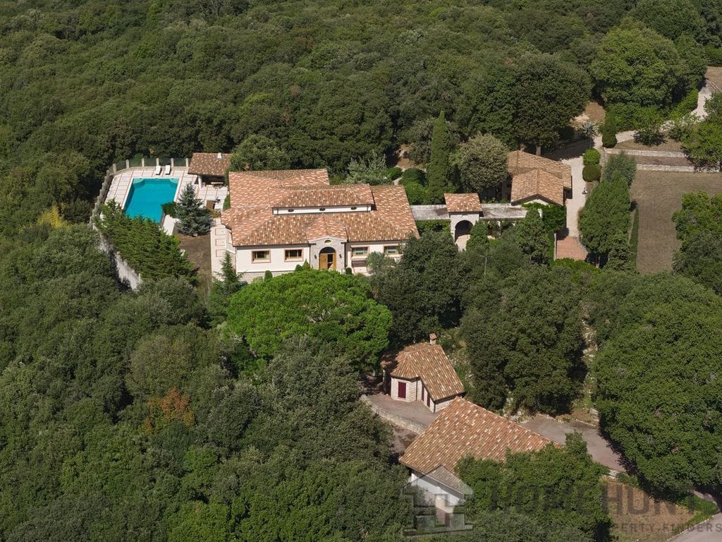 property_HH-15948698-28