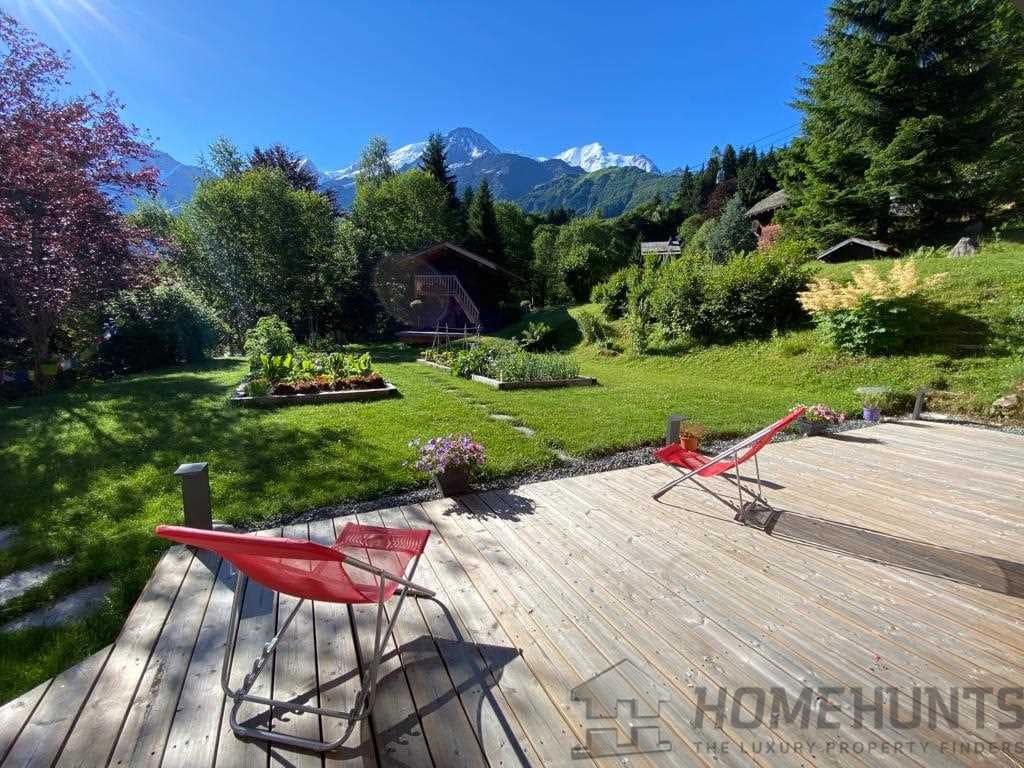 property_HH-15768201-4