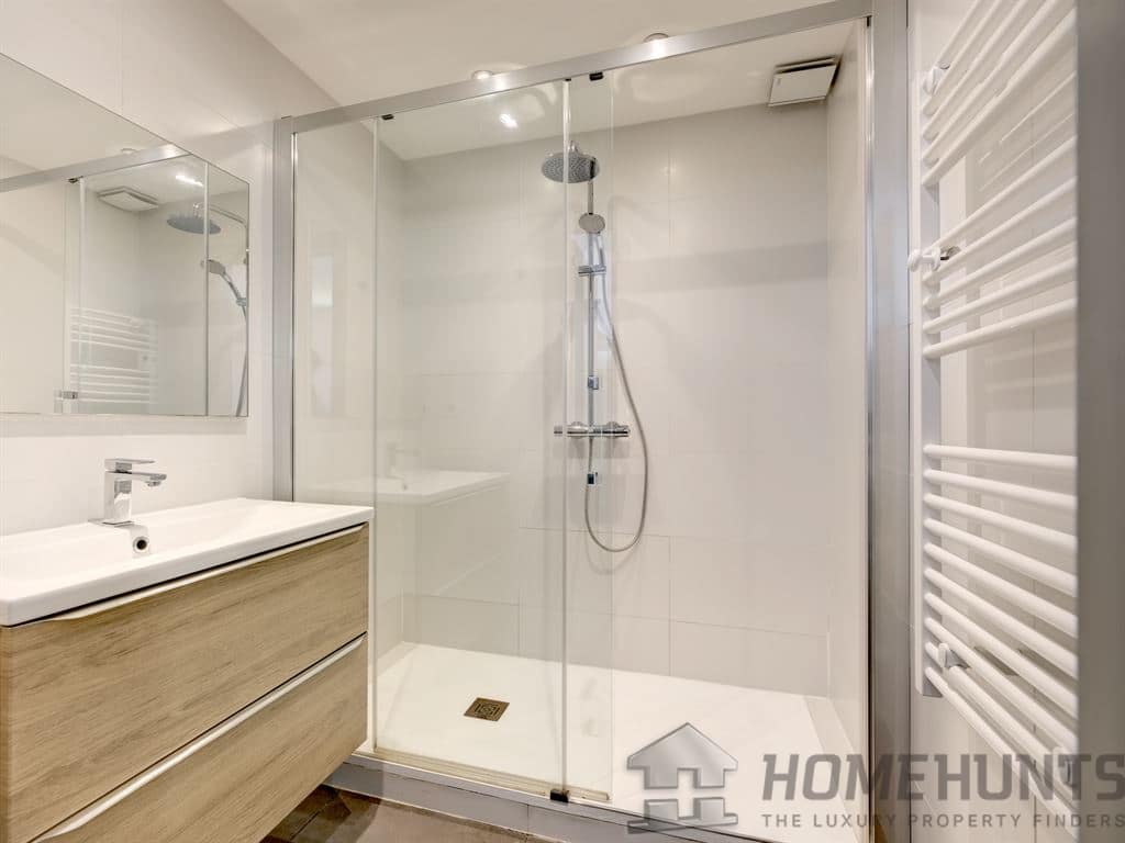 property_HH-15962275-16