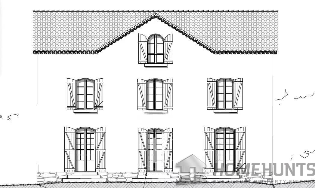 property_HH-15952357-4