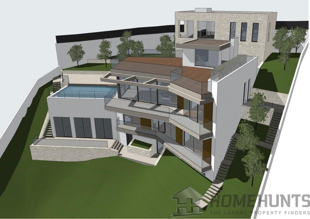 property_HH-14717180-3