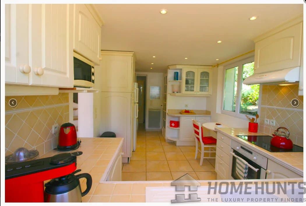 property_HH-14189488-11