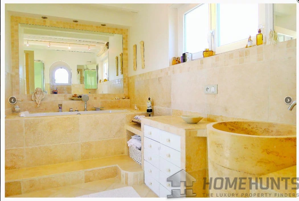 property_HH-14189488-13