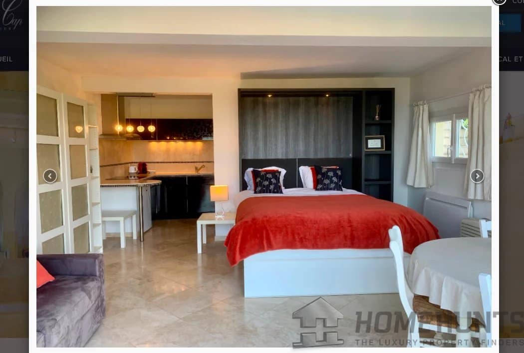 property_HH-14189488-14