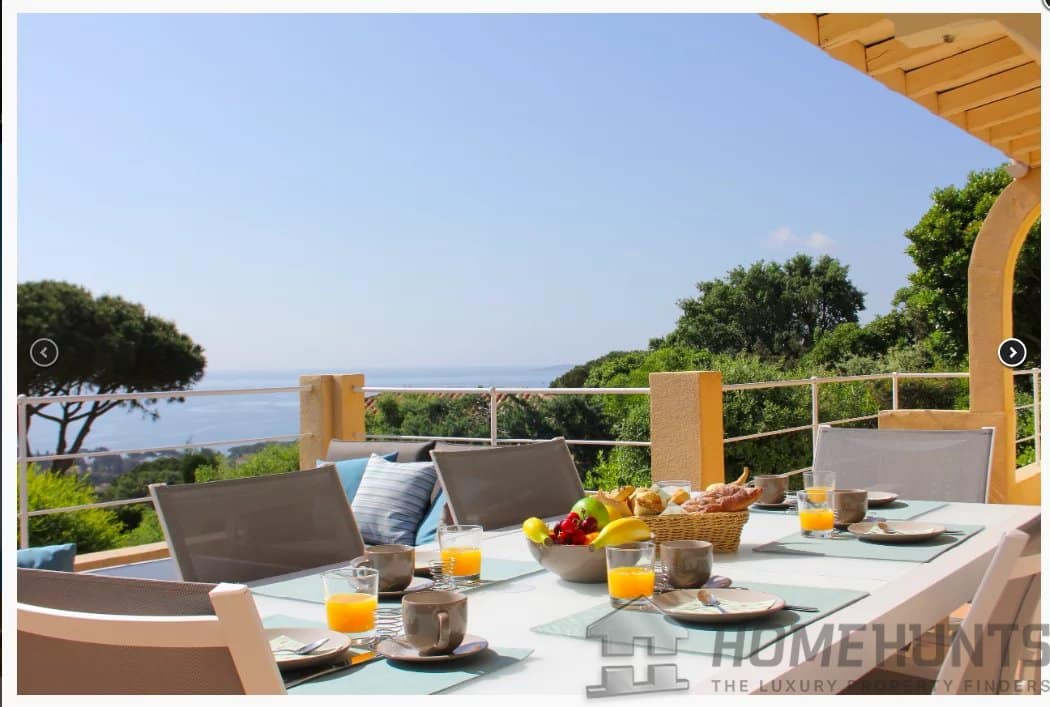 property_HH-14189488-4