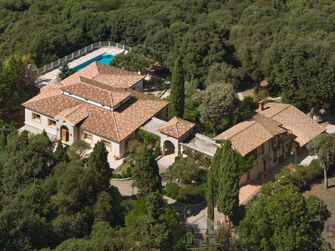 property_HH-15948698-6