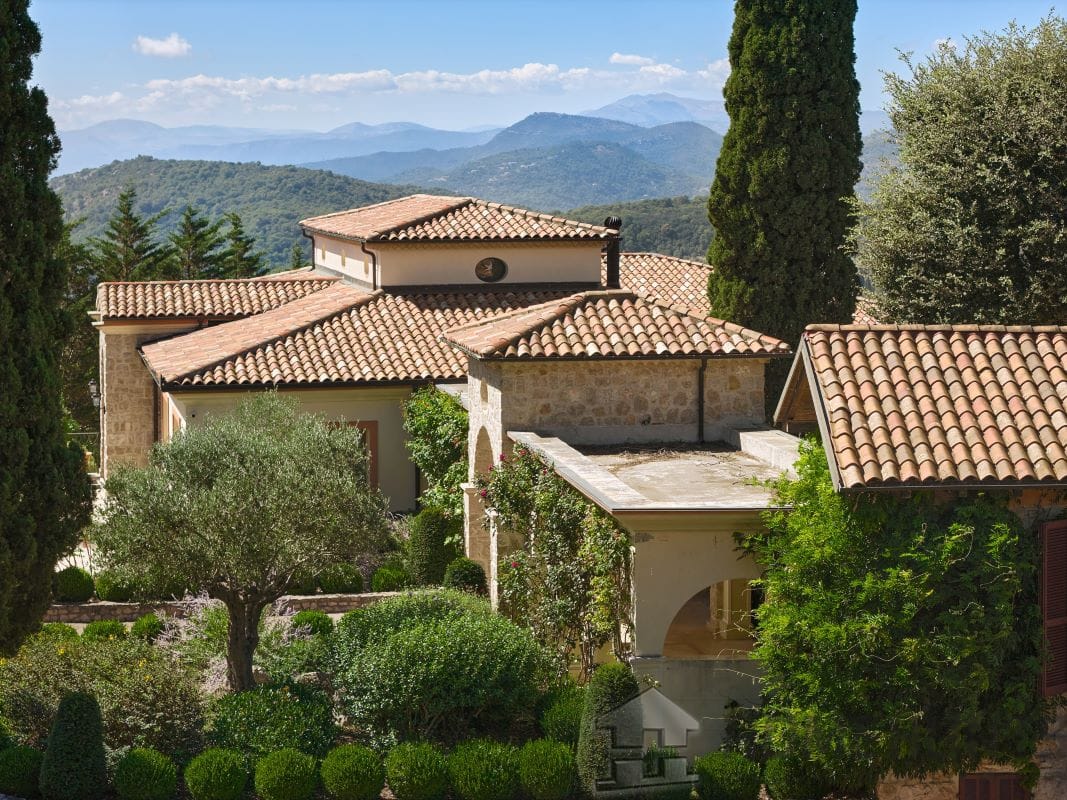 property_HH-15948698-7