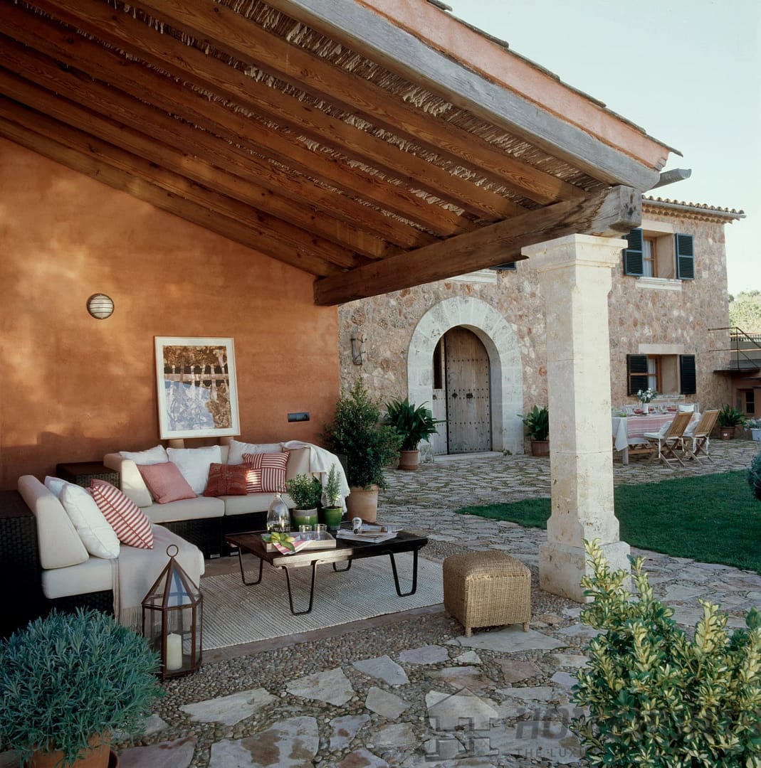 property_HH-15951044-24