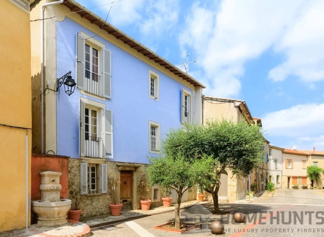 property_HH-15906857-16