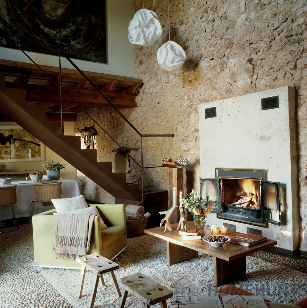 property_HH-15951044-17