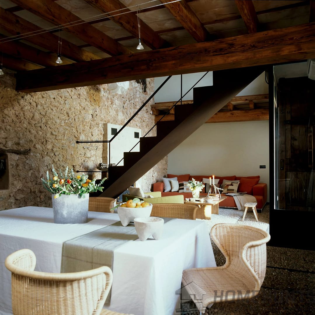 property_HH-15951044-23