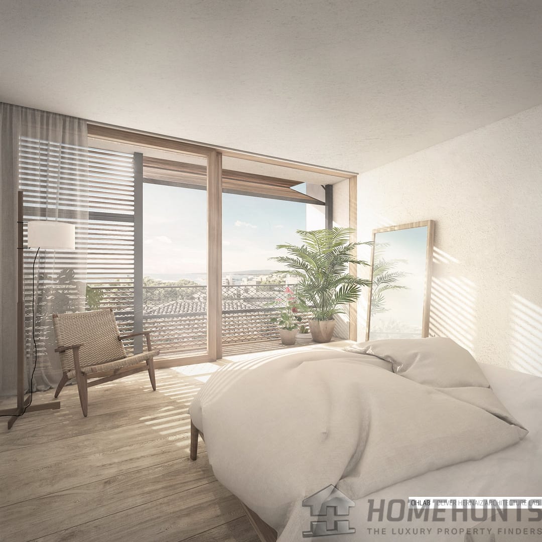 property_HH-14285151-4