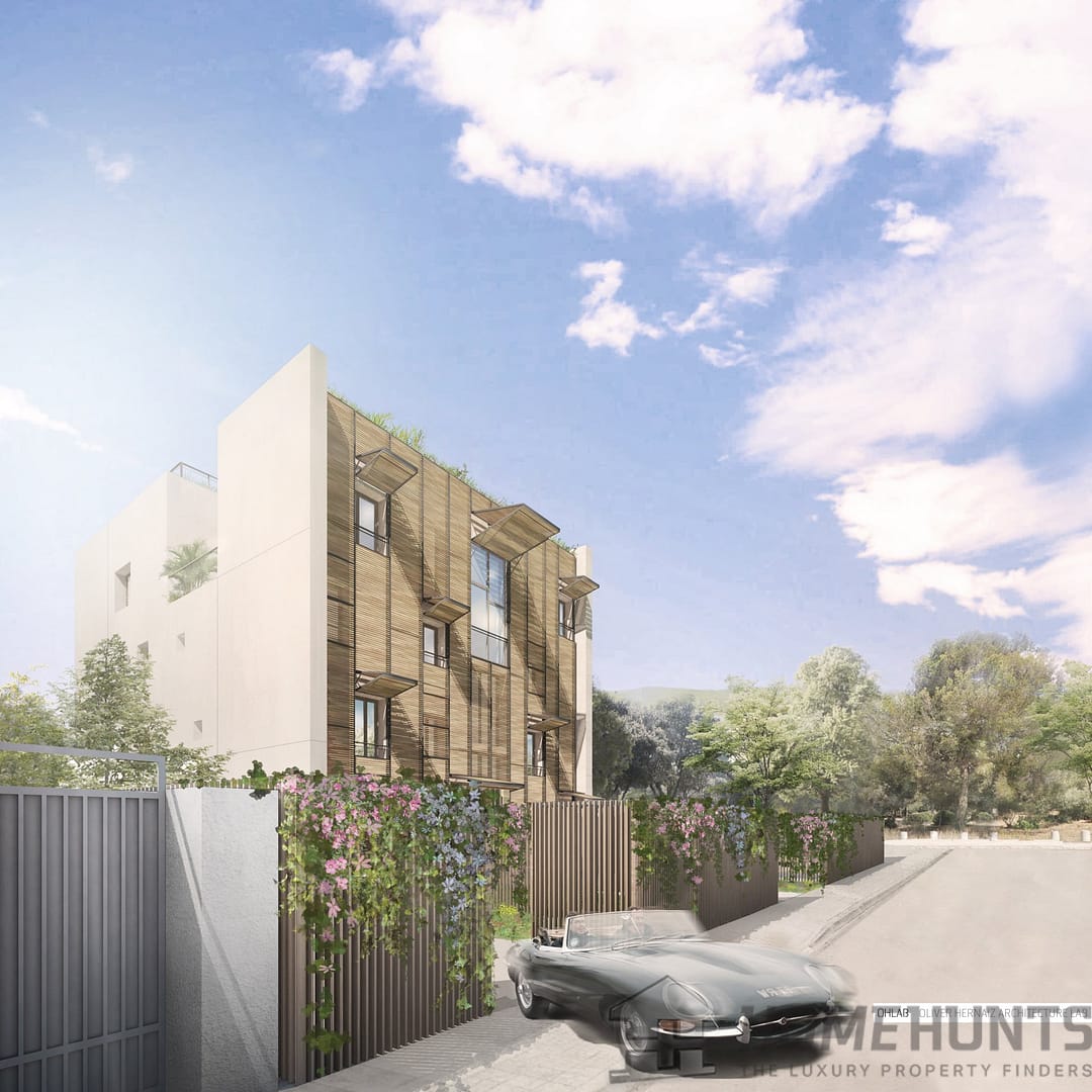 property_HH-14285151-5