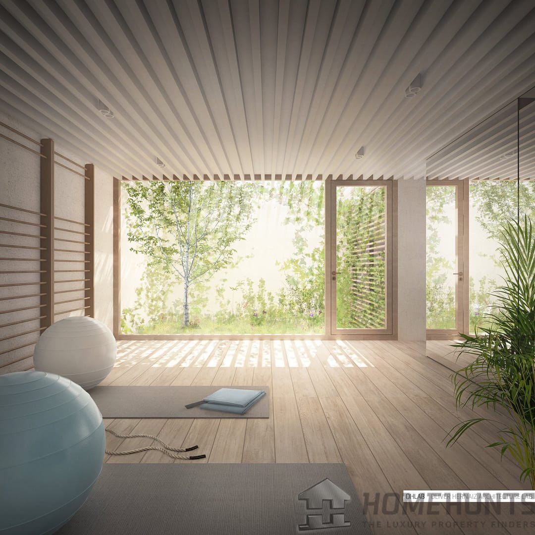 property_HH-14285151-7