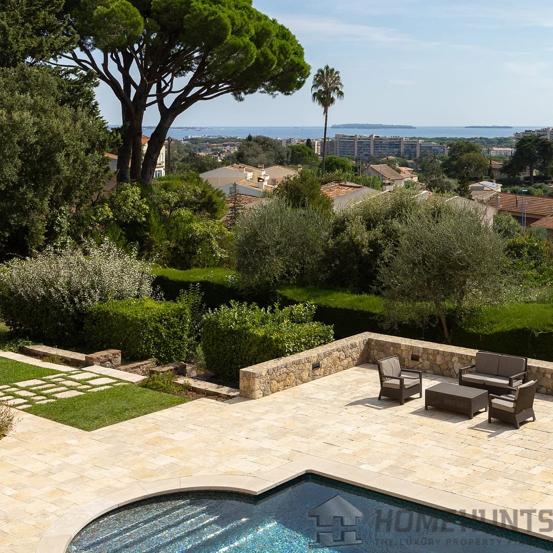 property_HH-15659277-2