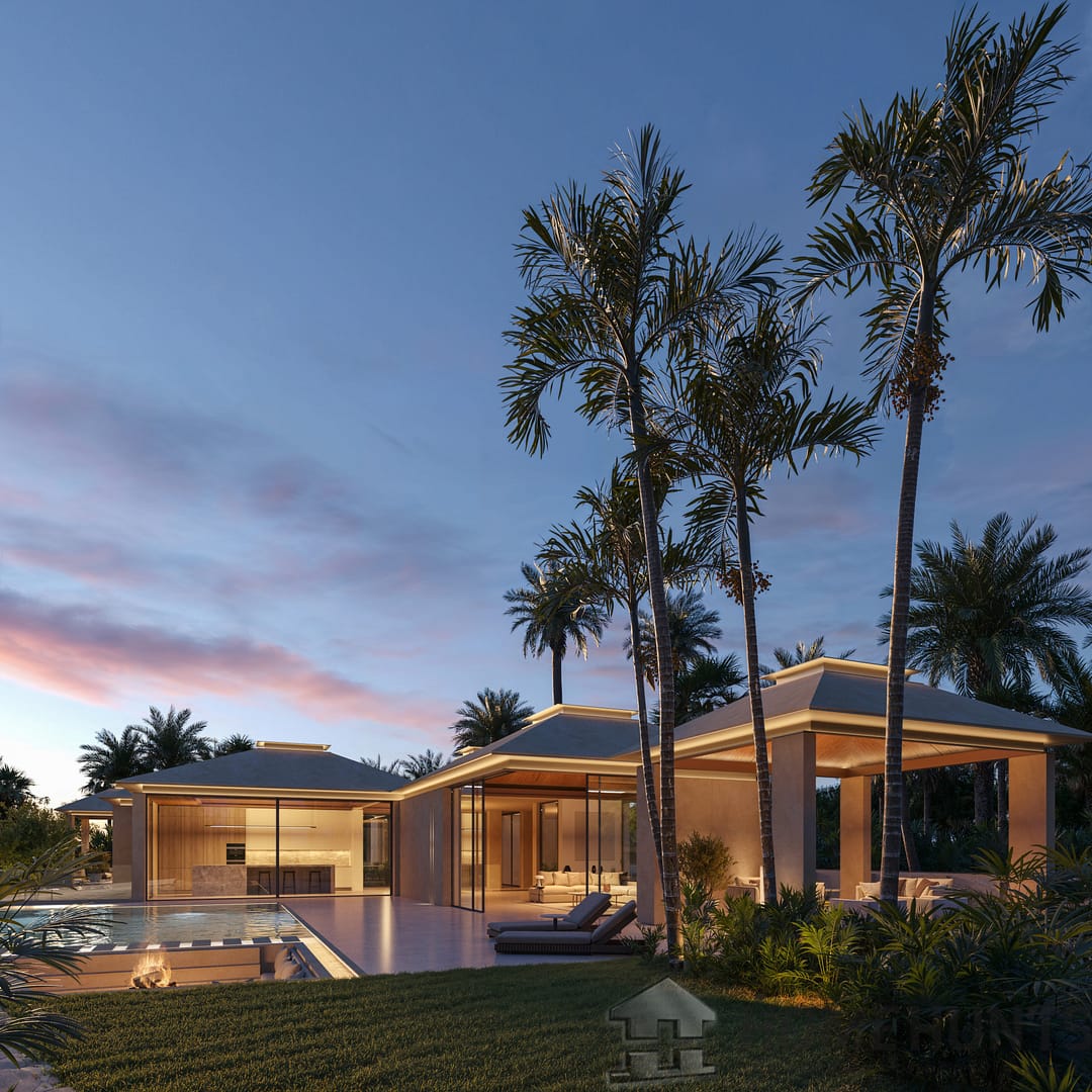 property_HH-15949497-19