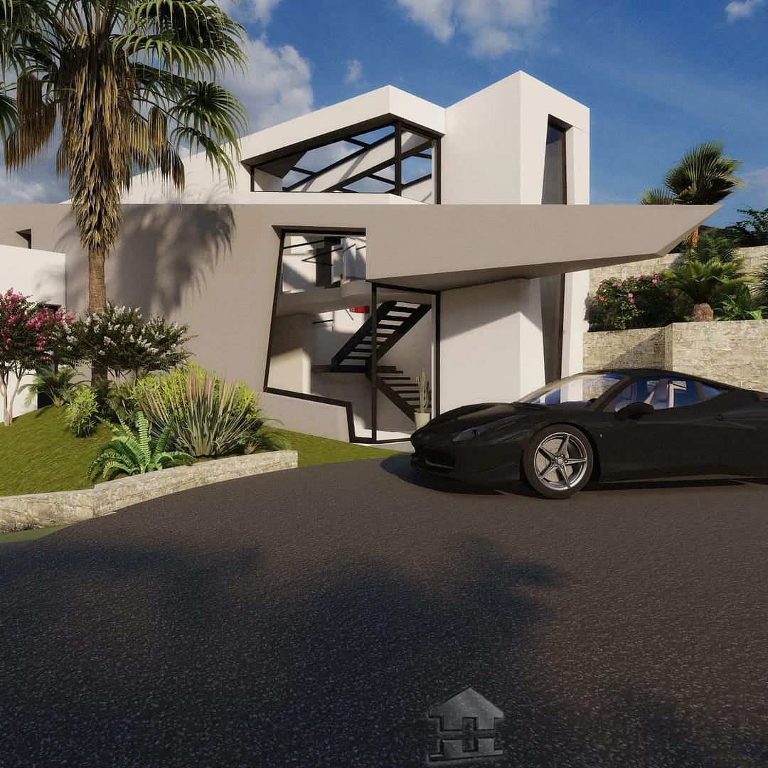 property_HH-14922967