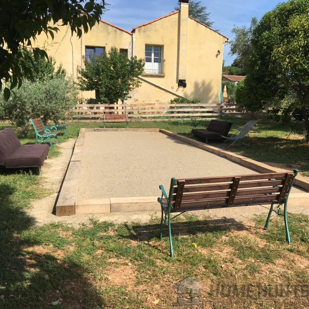 property_HH-15259219-7