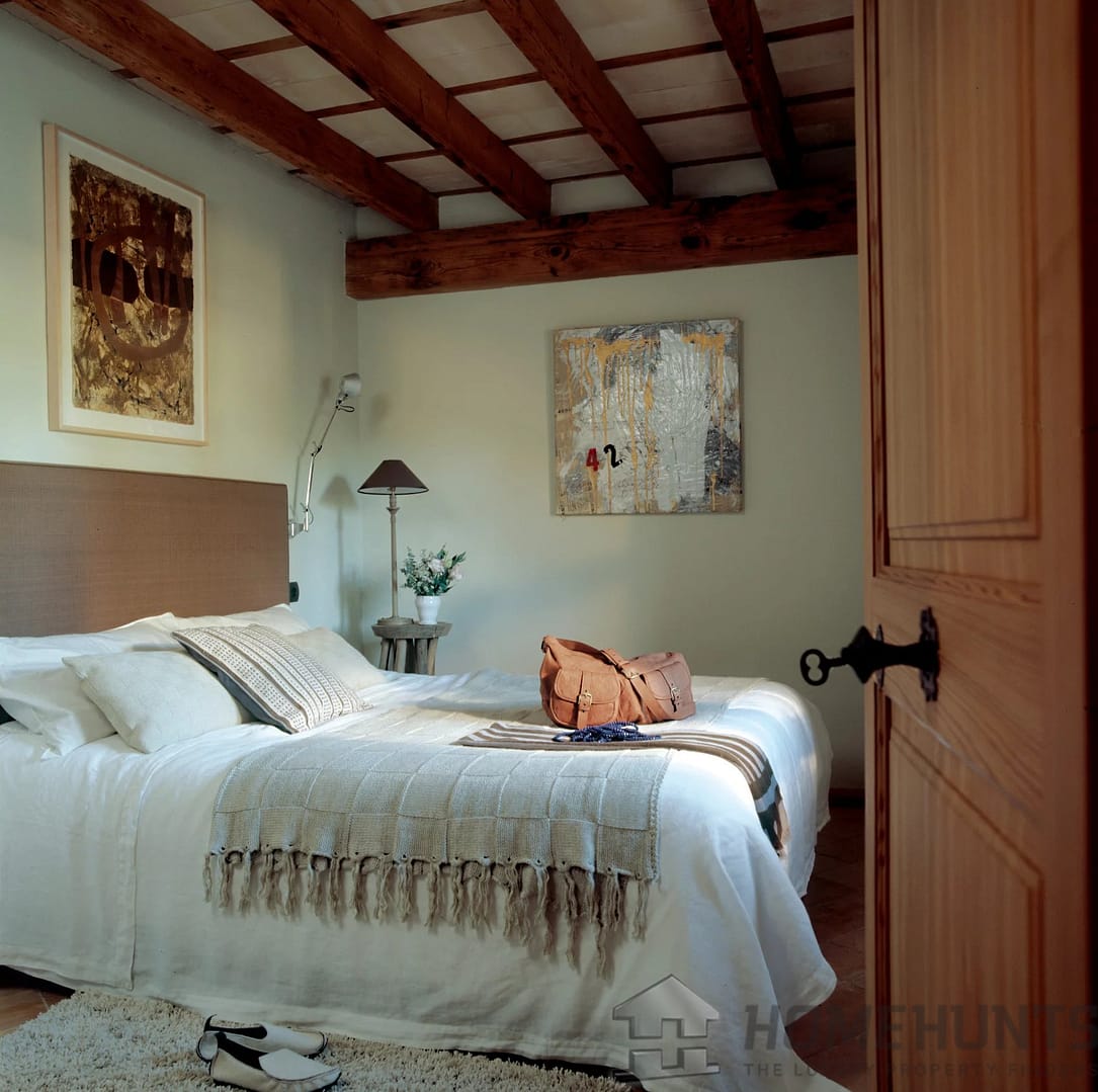 property_HH-15951044-18