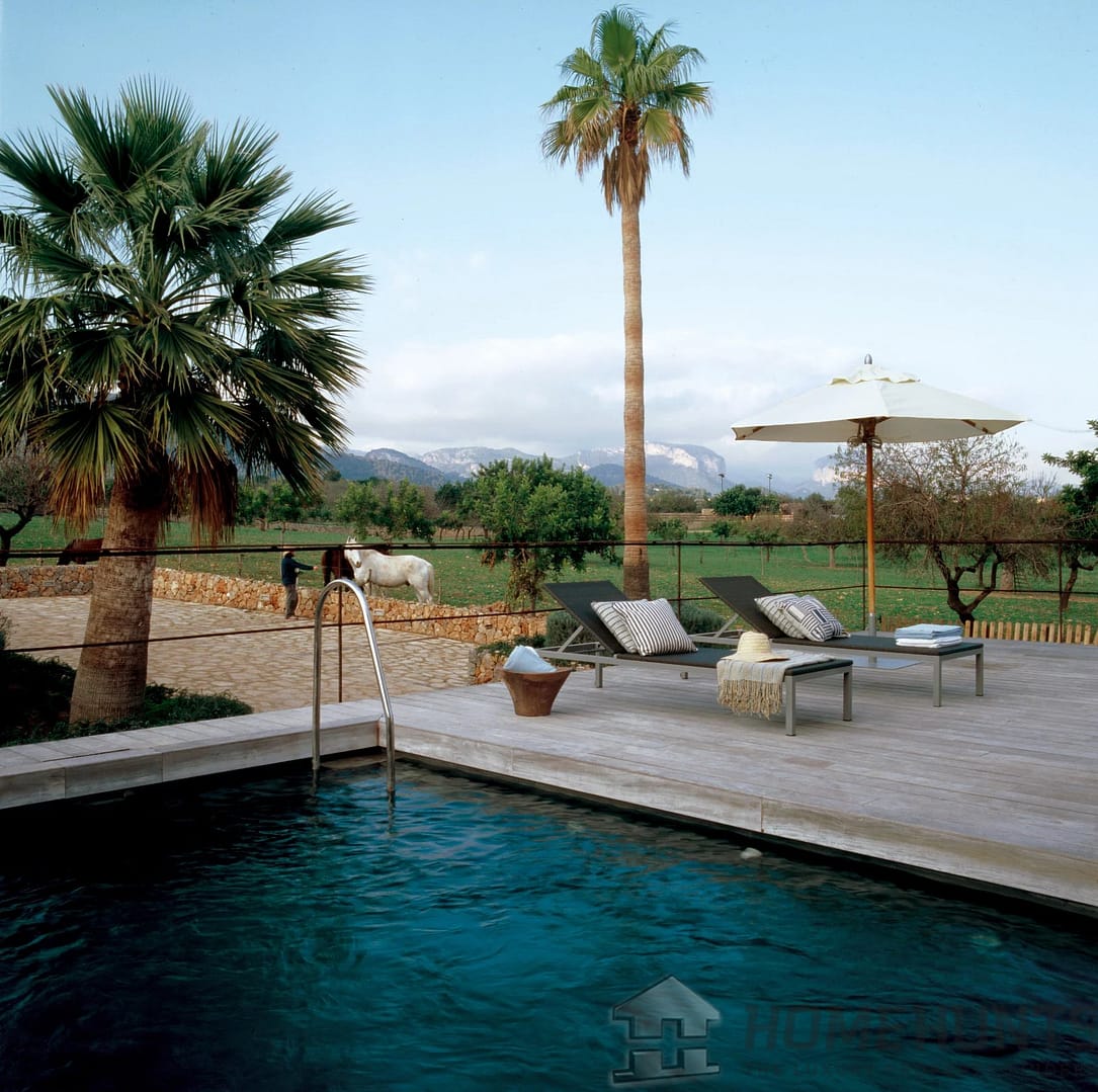 property_HH-15951044-25