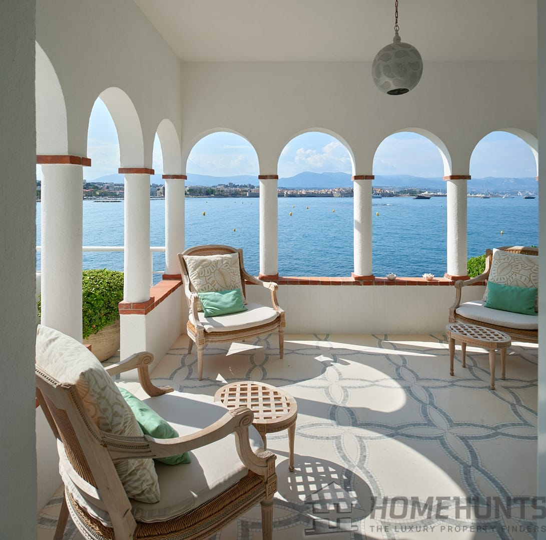 property_HH-15647382-10