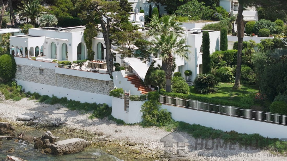 property_HH-15647382-24