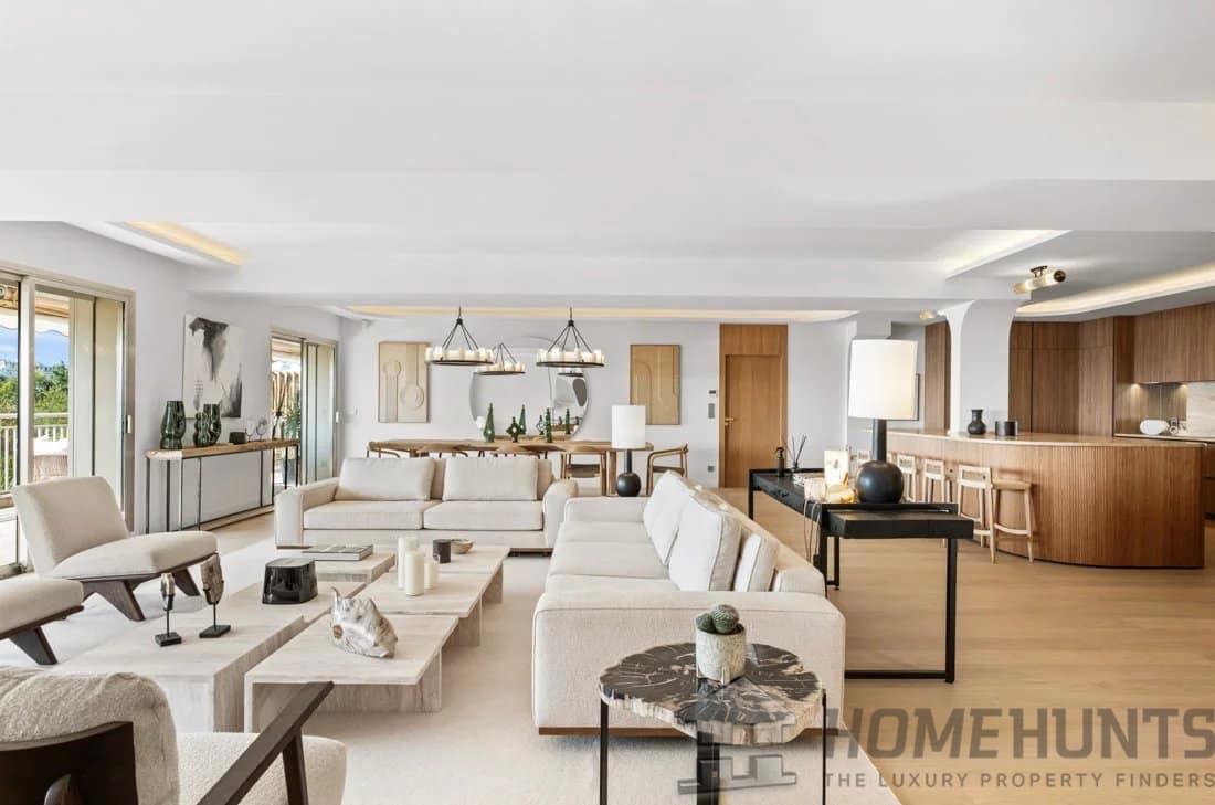 property_HH-15523457-4