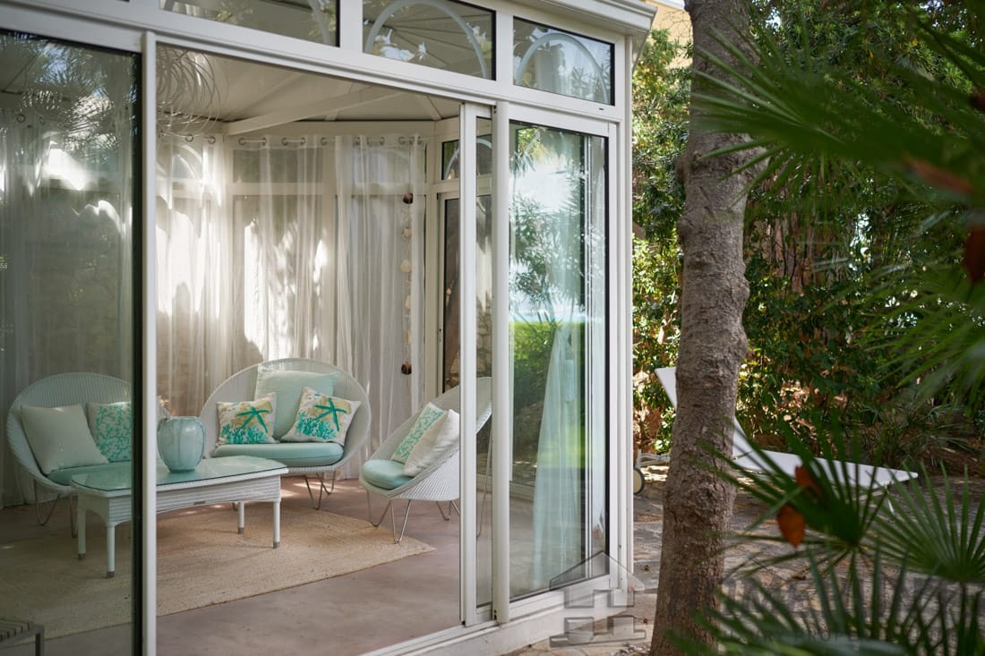 property_HH-15647382-11