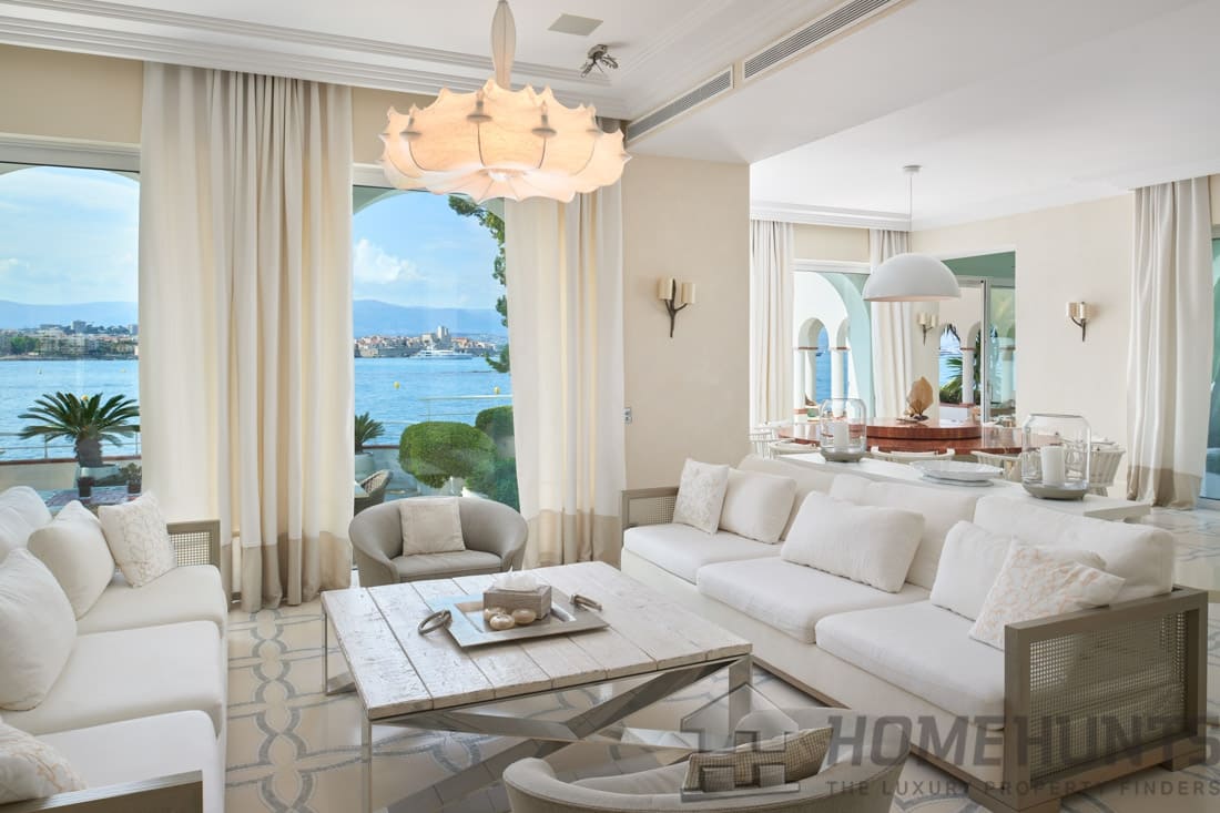 property_HH-15647382-12