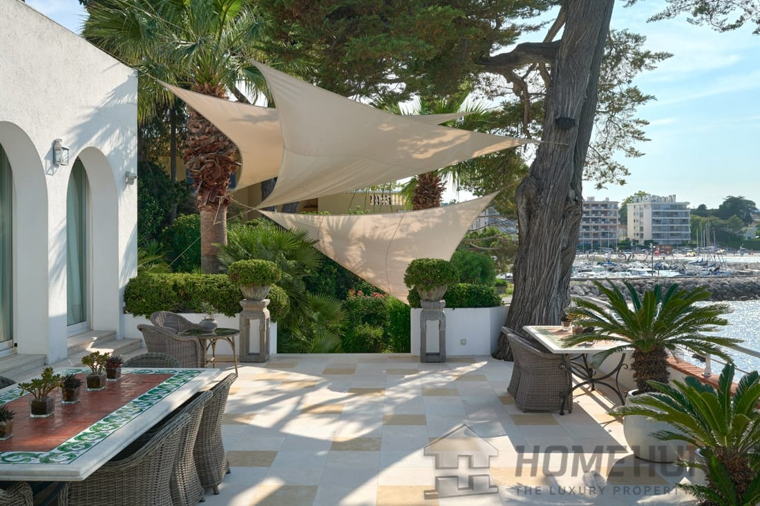 property_HH-15647382-17