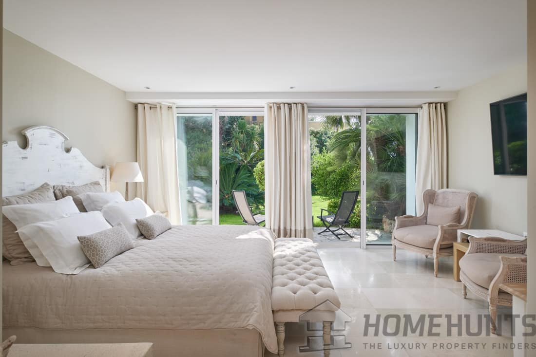 property_HH-15647382-18