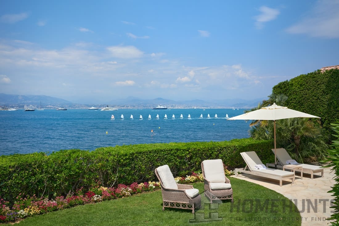 property_HH-15647382-2