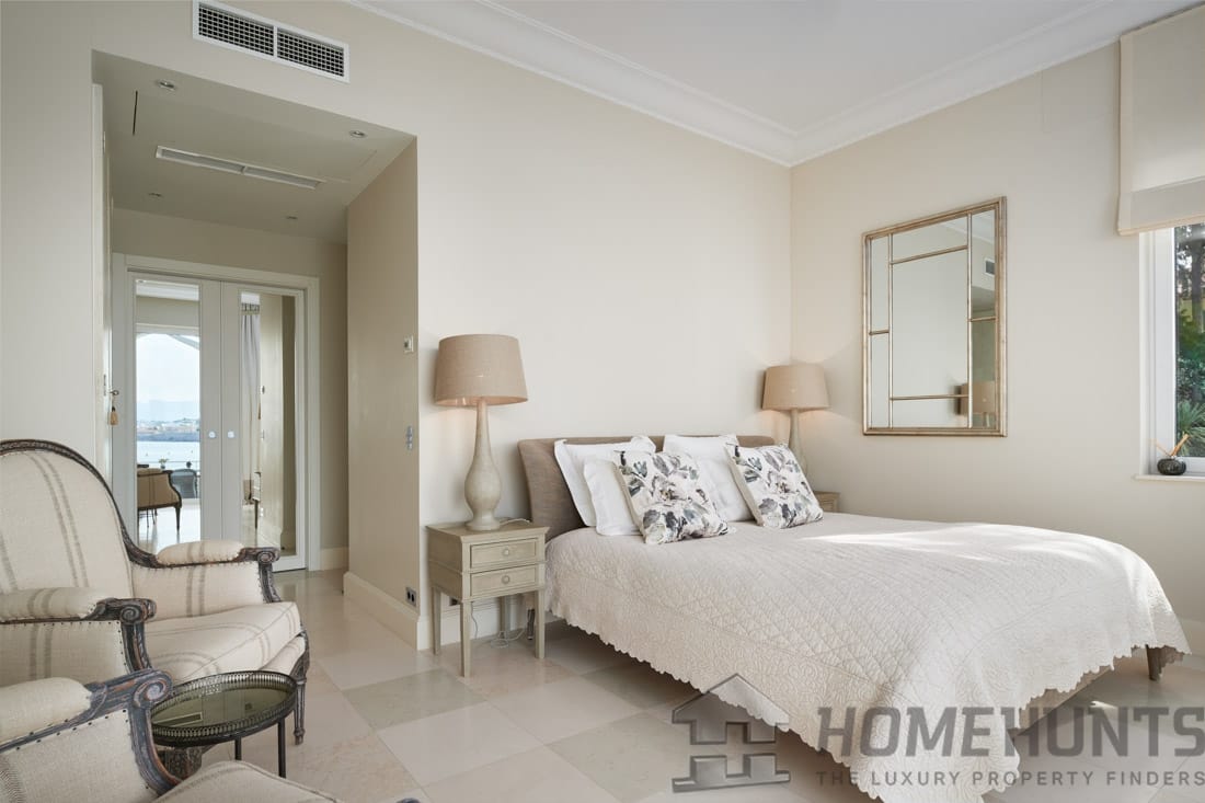 property_HH-15647382-20