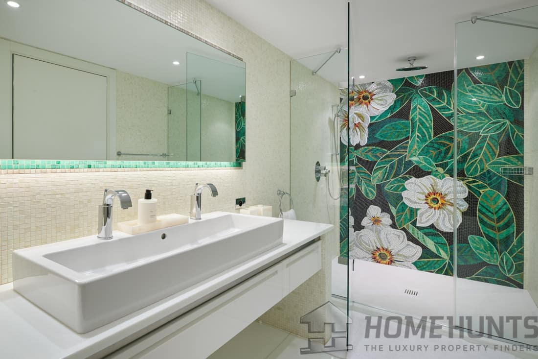 property_HH-15647382-21