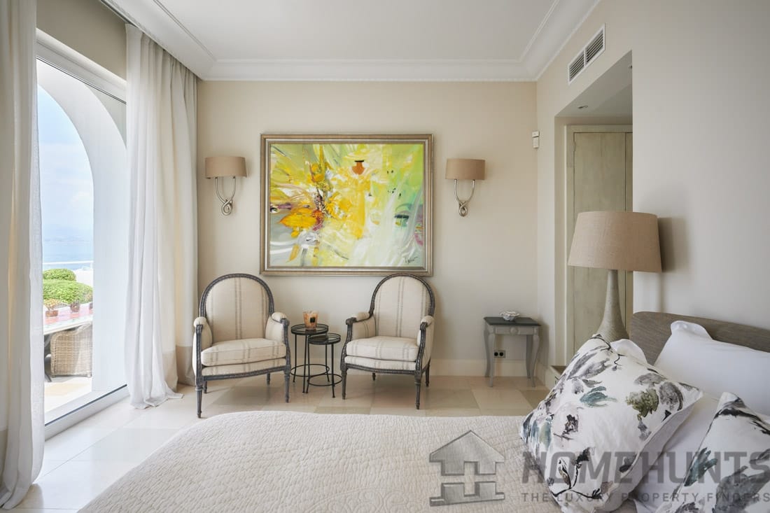 property_HH-15647382-22