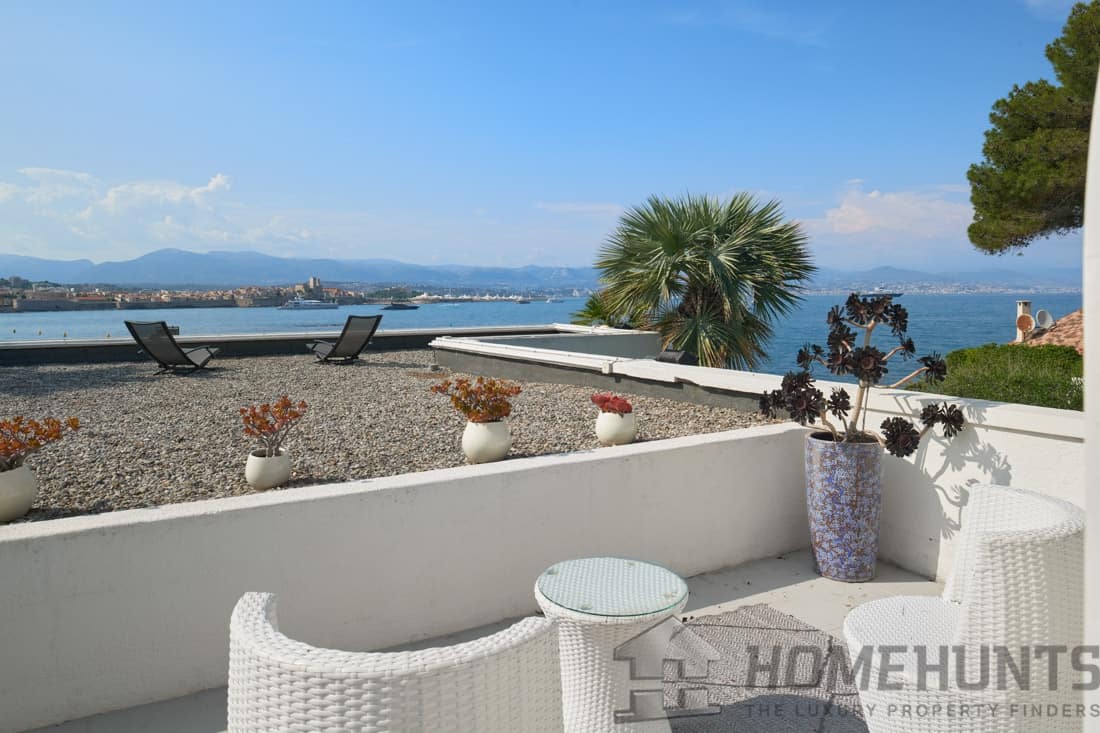 property_HH-15647382-25