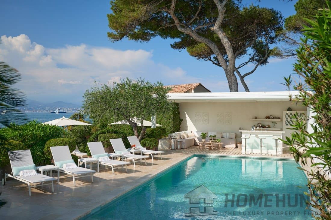 property_HH-15647382-28