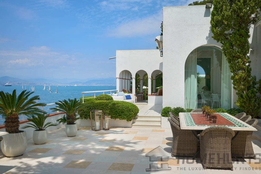 property_HH-15647382-3