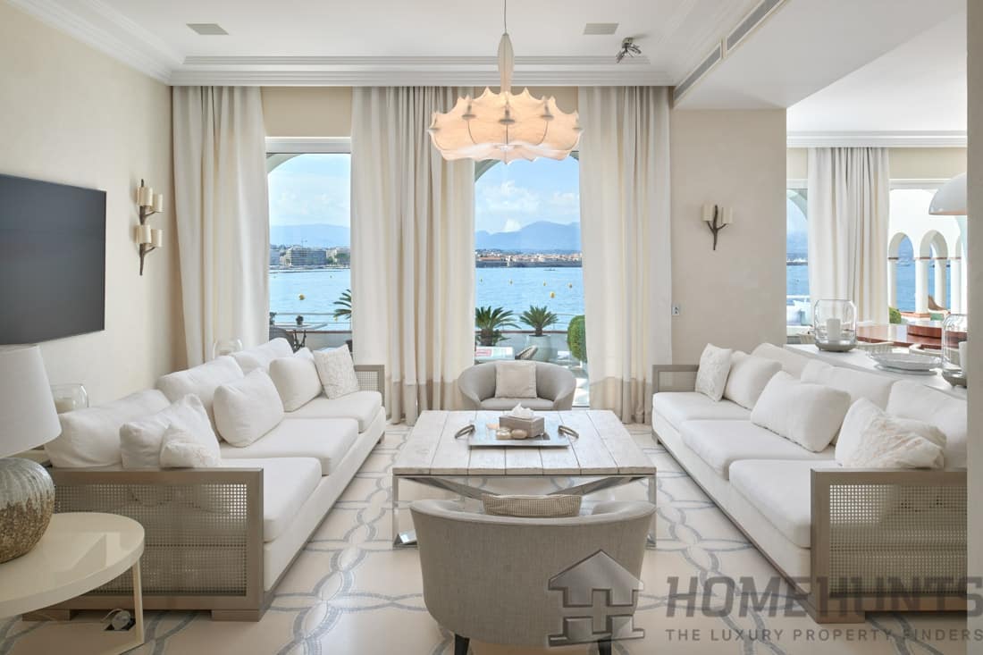 property_HH-15647382-4