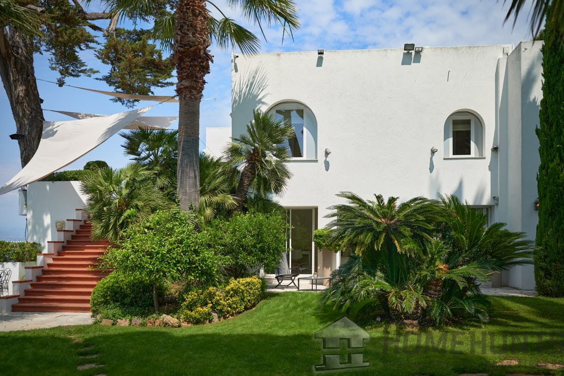 property_HH-15647382-6