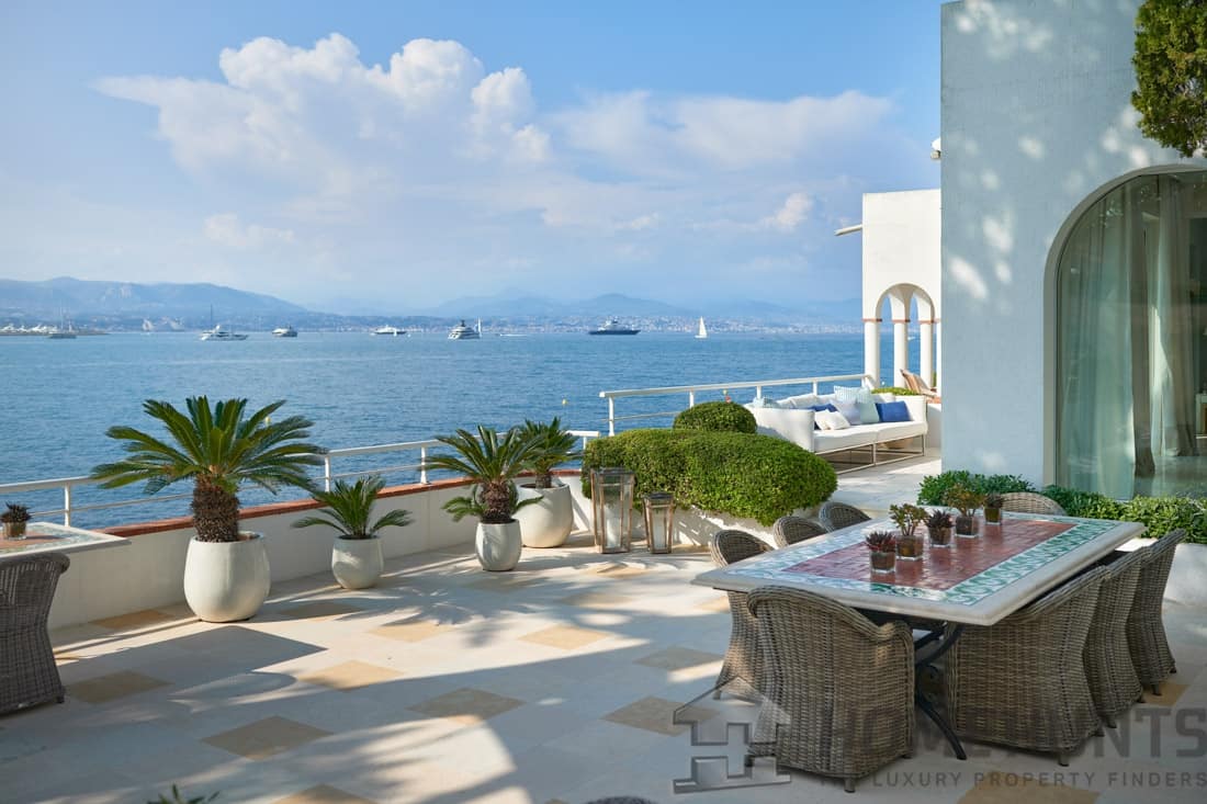 property_HH-15647382-7