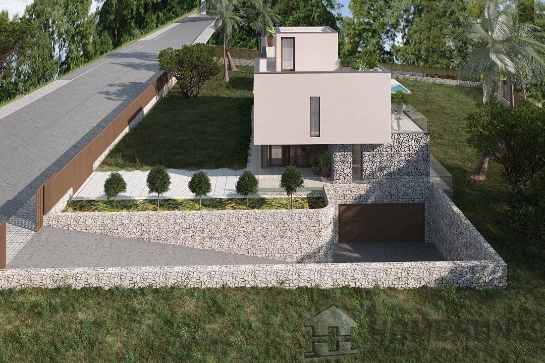 property_HH-15306256-10